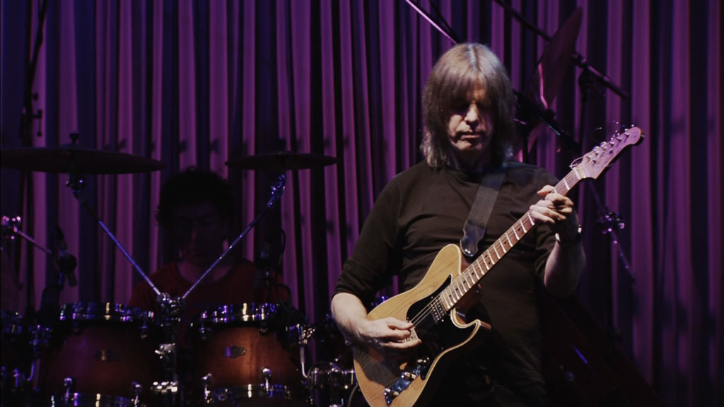 图片[4]-Lee Ritenour & Mike Stern – Live at Blue Note Tokyo 2011《BDISO 21.4G》-蓝光演唱会资源网