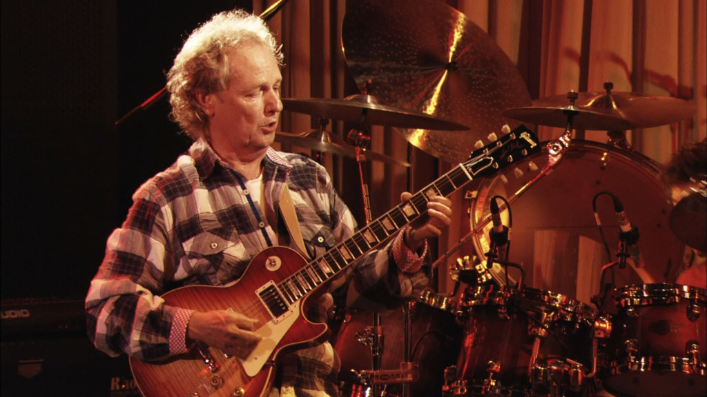 图片[5]-Lee Ritenour & Mike Stern – Live at Blue Note Tokyo 2011《BDISO 21.4G》-蓝光演唱会资源网