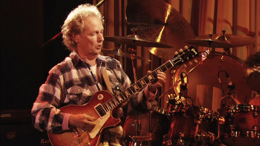 图片[5]-Lee Ritenour & Mike Stern – Live at Blue Note Tokyo 2011《BDISO 21.4G》-蓝光演唱会资源网
