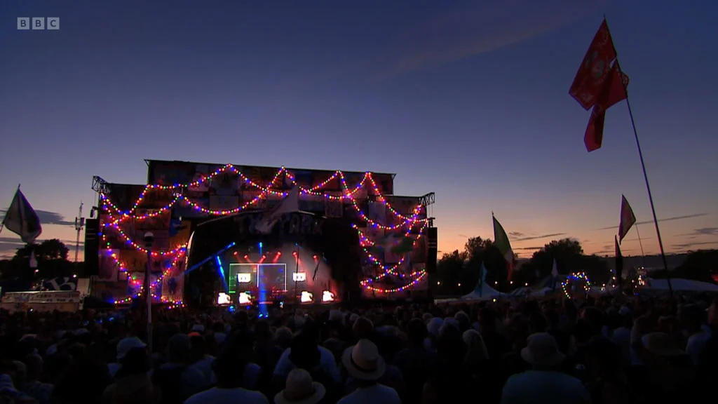 图片[3]-左外野二人组 Leftfield – Live Glastonbury Festival 2023 HD 1080P [WEB-DL MKV 4.6GB]-蓝光演唱会资源网