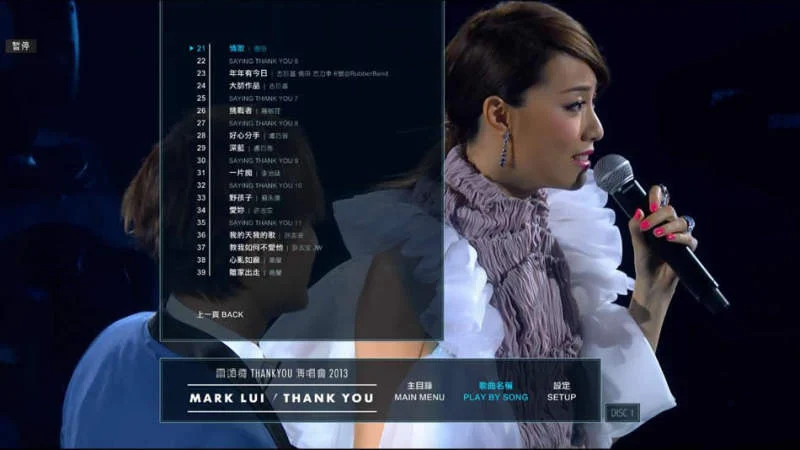 图片[2]-雷颂德 Mark Lui ThankYouConcert 2013 香港红馆演唱会 [BDISO 2BD 62.73GB]-蓝光演唱会资源网