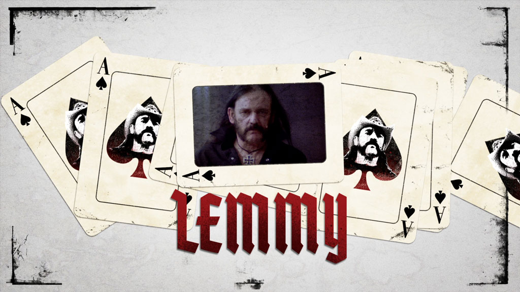图片[2]-音乐纪录片 Lemmy – 49% Mother Fker, 51% Son Of A Bitch 2010《BDMV 43.5M》-蓝光演唱会资源网