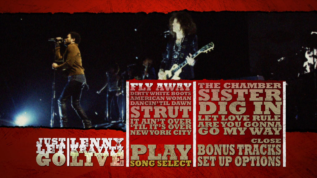 图片[2]-Just Let Go – Lenny Kravitz Live.Just Let Go 2015《BDMV 43.1G》-蓝光演唱会资源网