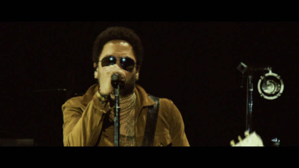 图片[3]-Just Let Go – Lenny Kravitz Live.Just Let Go 2015《BDMV 43.1G》-蓝光演唱会资源网