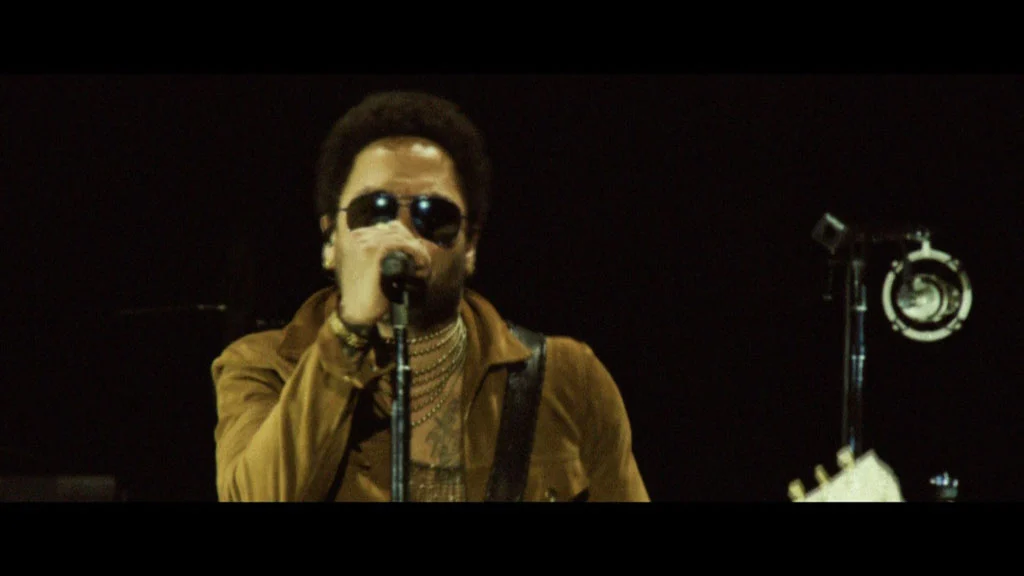 图片[3]-Just Let Go – Lenny Kravitz Live.Just Let Go 2015《BDMV 43.1G》-蓝光演唱会资源网