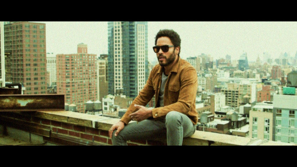 图片[4]-Just Let Go – Lenny Kravitz Live.Just Let Go 2015《BDMV 43.1G》-蓝光演唱会资源网