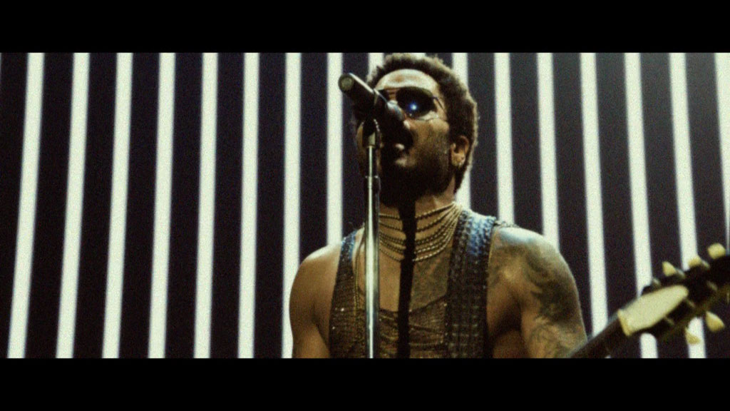 图片[5]-Just Let Go – Lenny Kravitz Live.Just Let Go 2015《BDMV 43.1G》-蓝光演唱会资源网