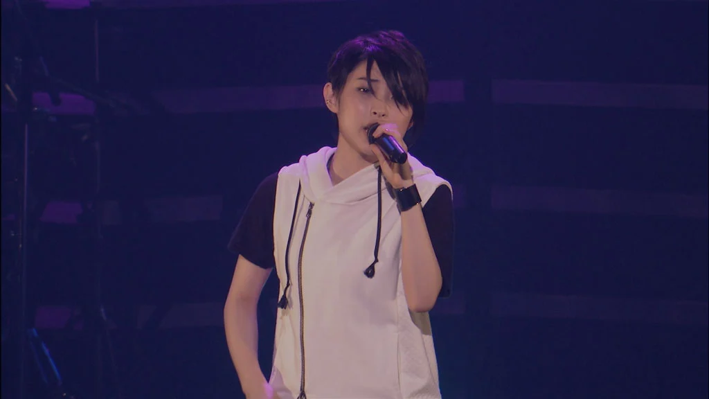 图片[3]-家入莉奥 家入レオ Leo Ieiri  – 10th Anniversary Live at 東京ガーデンシアター 2022《BDISO 41.3GB》-蓝光演唱会资源网