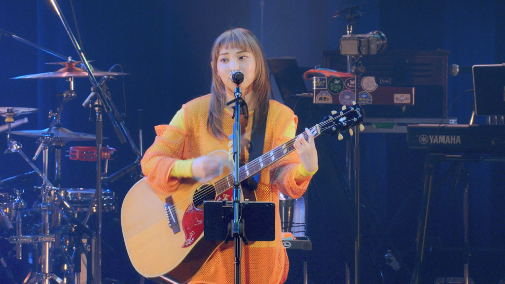 图片[4]-家入莉奥 家入レオ Leo Ieiri – NAKED TOUR 2023 [2024] [BDISO 22.8GB]-蓝光演唱会资源网