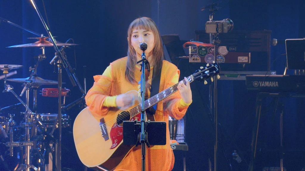 图片[4]-家入莉奥 家入レオ Leo Ieiri – NAKED TOUR 2023 [2024] [BDISO 22.8GB]-蓝光演唱会资源网