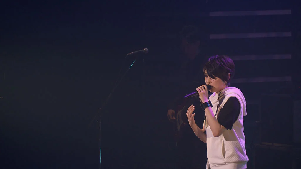 图片[4]-家入莉奥 家入レオ Leo Ieiri  – 10th Anniversary Live at 東京ガーデンシアター 2022《BDISO 41.3GB》-蓝光演唱会资源网