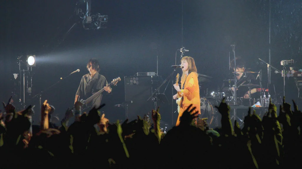 图片[5]-家入莉奥 家入レオ Leo Ieiri – NAKED TOUR 2023 [2024] [BDISO 22.8GB]-蓝光演唱会资源网