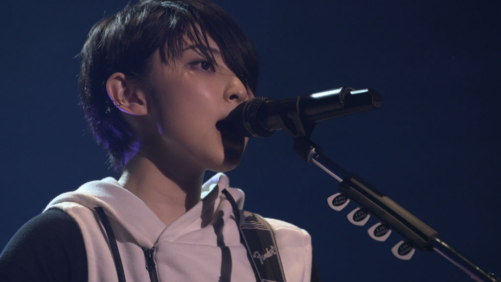 图片[5]-家入莉奥 家入レオ – LEO 〜1st Live Tour〜 2013《BDISO 22G》-蓝光演唱会资源网