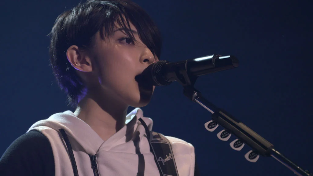 图片[5]-家入莉奥 家入レオ Leo Ieiri  – 10th Anniversary Live at 東京ガーデンシアター 2022《BDISO 41.3GB》-蓝光演唱会资源网