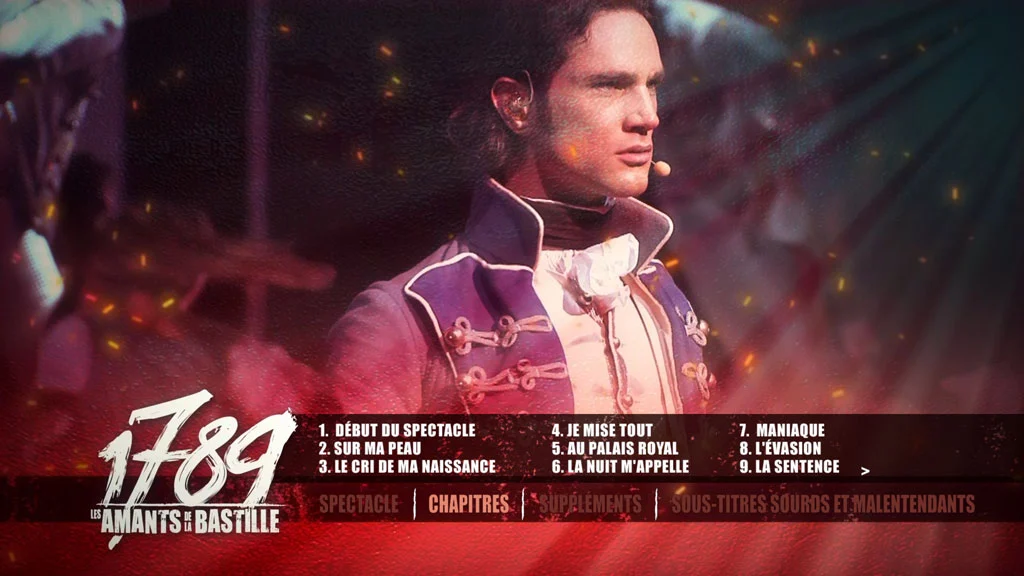 图片[2]-张国荣 热情演唱会 卡拉OK Leslie Cheung – Passion Tour Concert Karaoke 2001 [2DVD ISO 15.2GB]-蓝光演唱会资源网