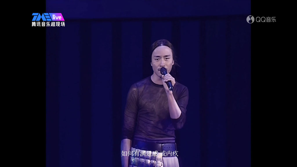 LE SSERAFIM – EASY 4K 2160p 60fps [Bugs MP4 1.79GB]-蓝光演唱会资源网