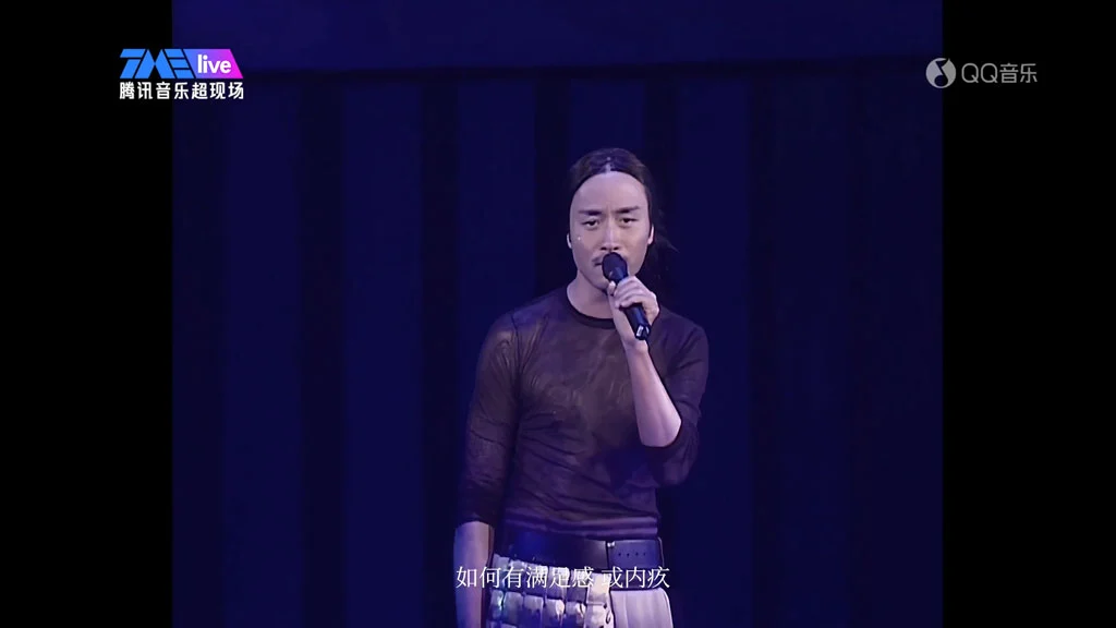 LE SSERAFIM – EASY 4K 2160p 60fps [Bugs MP4 1.79GB]-蓝光演唱会资源网