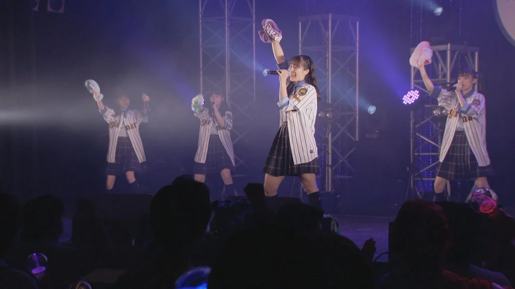 图片[4]-Iginari Tohokusan Tohoku Inbound Tour 2020《BDISO 2BD 36.6GB》-蓝光演唱会资源网