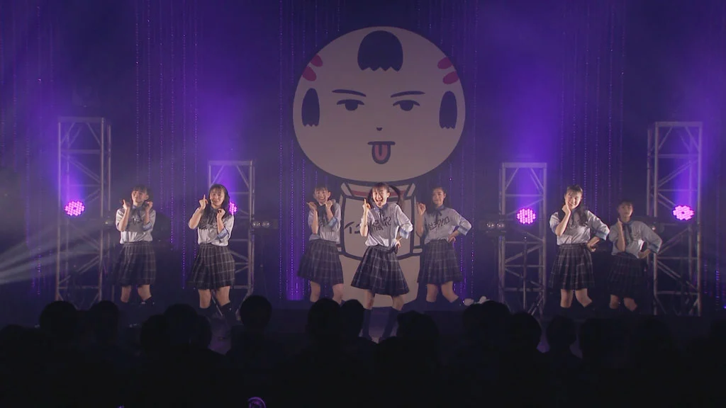 图片[6]-Iginari Tohokusan Tohoku Inbound Tour 2020《BDISO 2BD 36.6GB》-蓝光演唱会资源网