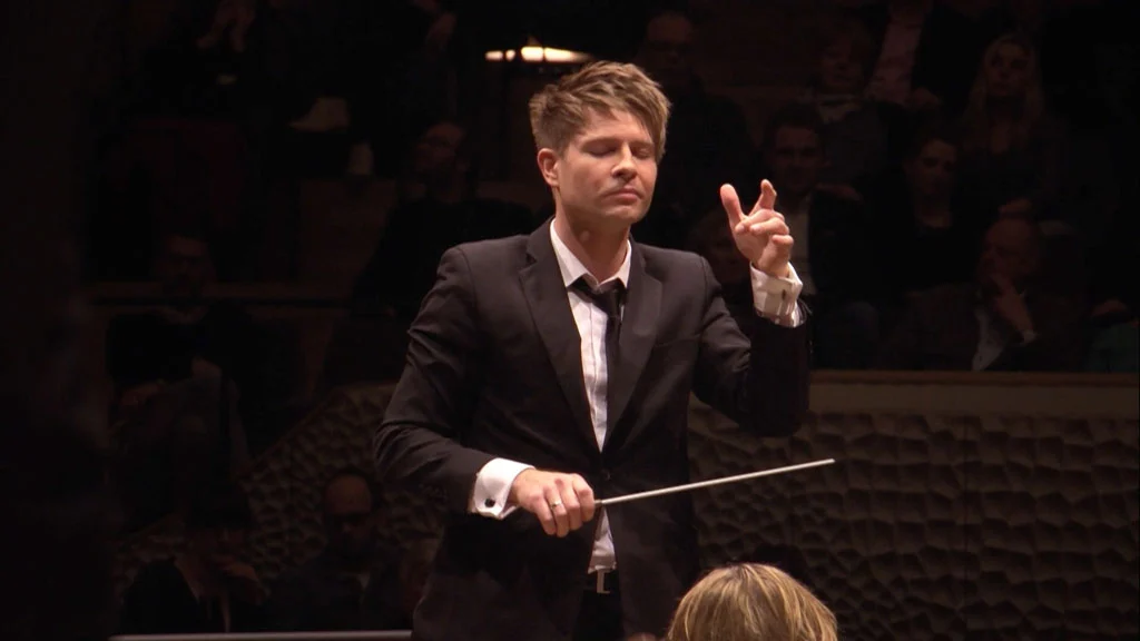 图片[3]-Igor Stravinsky – Le Sacre du Printemps 2018《BDMV 9.93GB》-蓝光演唱会资源网