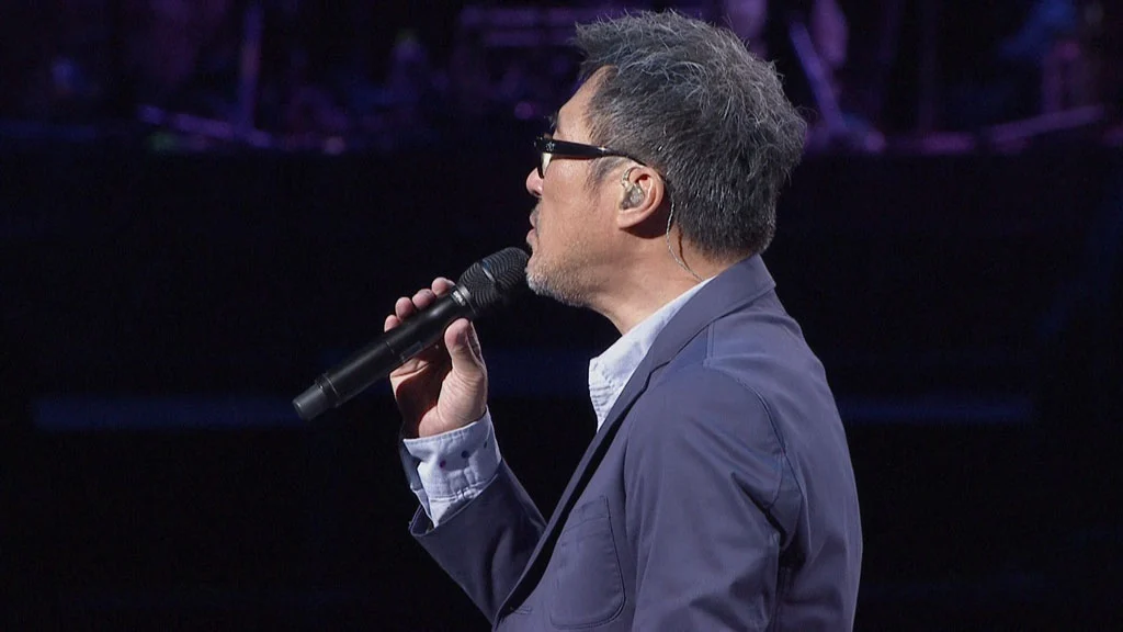 图片[2]-李知恩 2019 \”Love poem\” 巡回演唱会 首尔站 IU 2019 Love Poem concert in Seoul [Remux MKV 49.4GB]-蓝光演唱会资源网