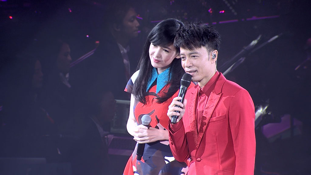 图片[3]-Jade Music Break 李幸倪 精选 2023 1080i [HDTV TS 1.83GB]-蓝光演唱会资源网
