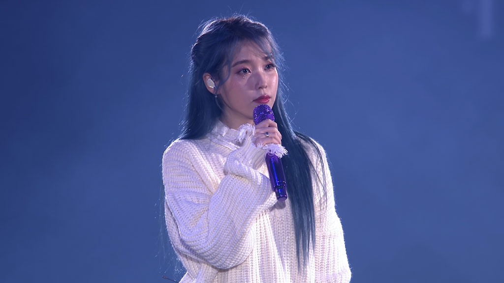 图片[5]-李知恩 2019 “Love poem” 巡回演唱会 首尔站 IU 2019 Love Poem concert in Seoul 原盘中字《ISO 2BD 54.6G》-蓝光演唱会资源网