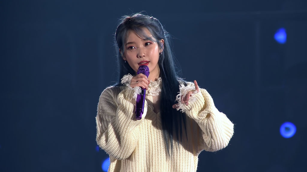 图片[6]-李知恩 2019 “Love poem” 巡回演唱会 首尔站 IU 2019 Love Poem concert in Seoul 原盘中字《ISO 2BD 54.6G》-蓝光演唱会资源网