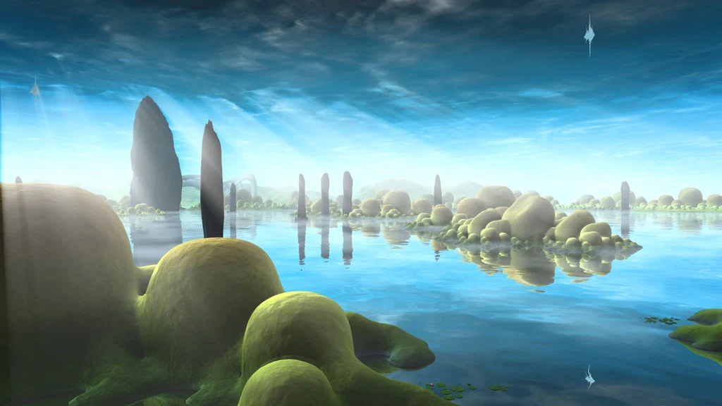图片[4]-Lichtmond 3D 2010 [BDISO 21.1GB]-蓝光演唱会资源网