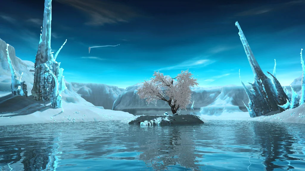 图片[5]-Lichtmond 3D 2010 [BDISO 21.1GB]-蓝光演唱会资源网