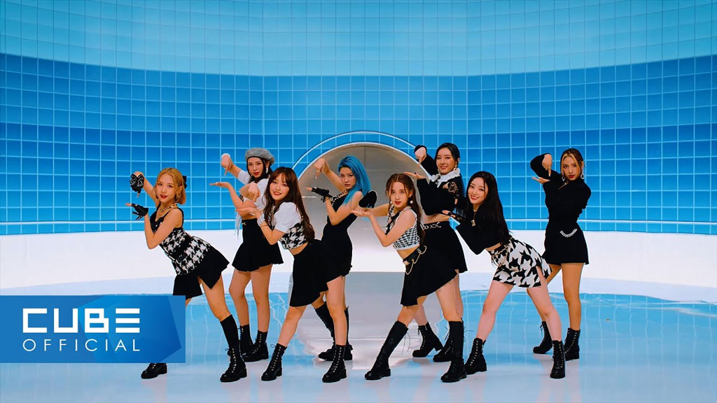 LIGHTSUM – VIVACE 1080P [Bugs MP4 262.9MB]-蓝光演唱会资源网
