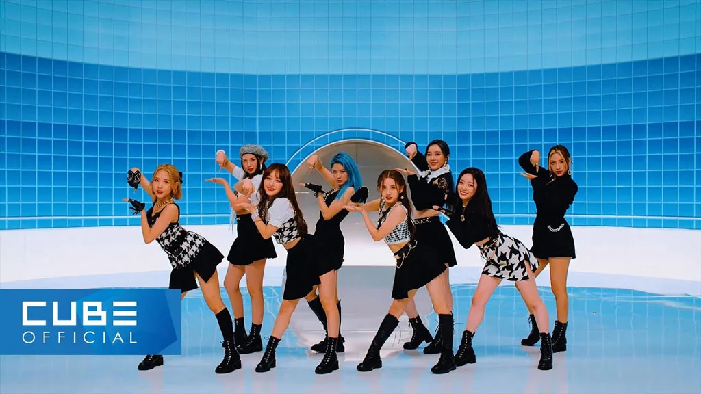 LIGHTSUM – VIVACE 1080P [Bugs MP4 262.9MB]-蓝光演唱会资源网