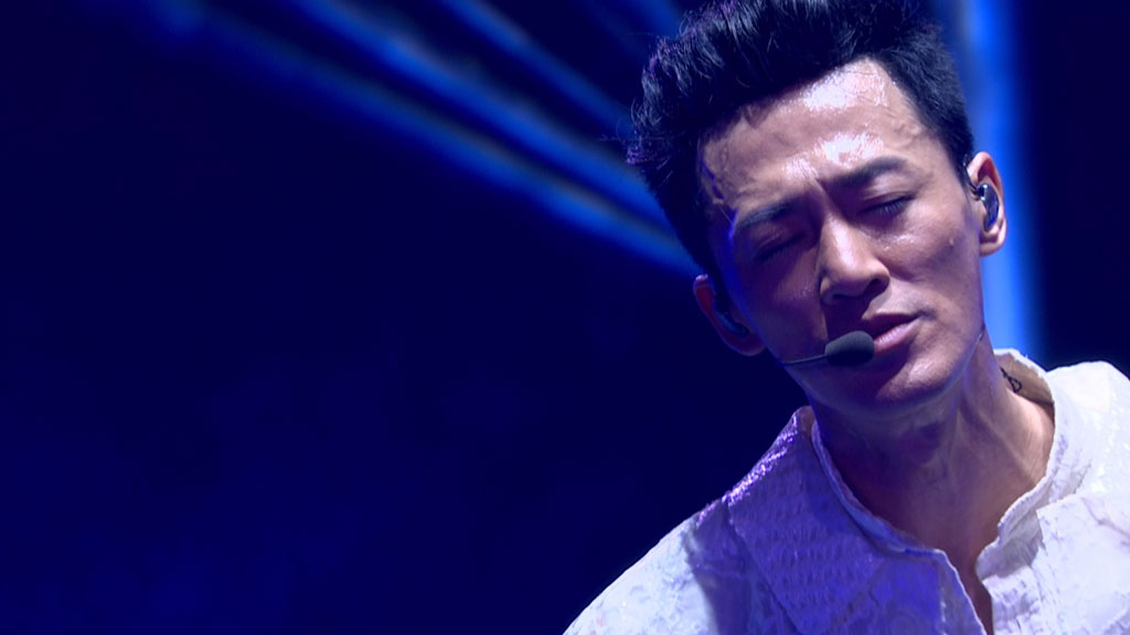 2014年林肯公园柏林演唱会 4K视频 HEVC编码 Linkin Park Berlin Concert 2014 2160p《4K TS HDTV 21.3G》-蓝光演唱会资源网