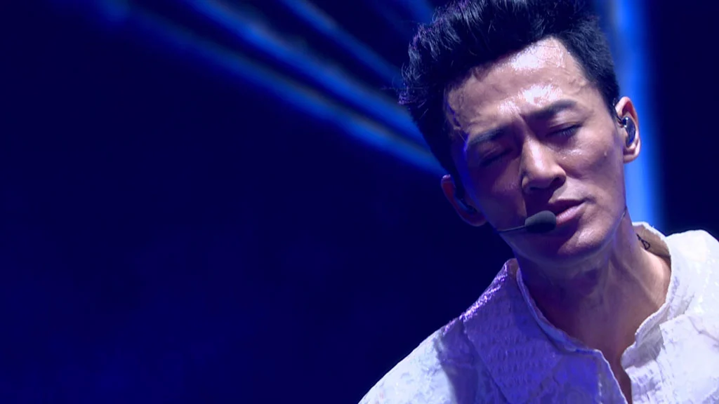 图片[2]-林俊杰 实验专辑 和自己对话录音纪实 JJ Lin – From Me To Myself [BDISO 18.91GB]-蓝光演唱会资源网