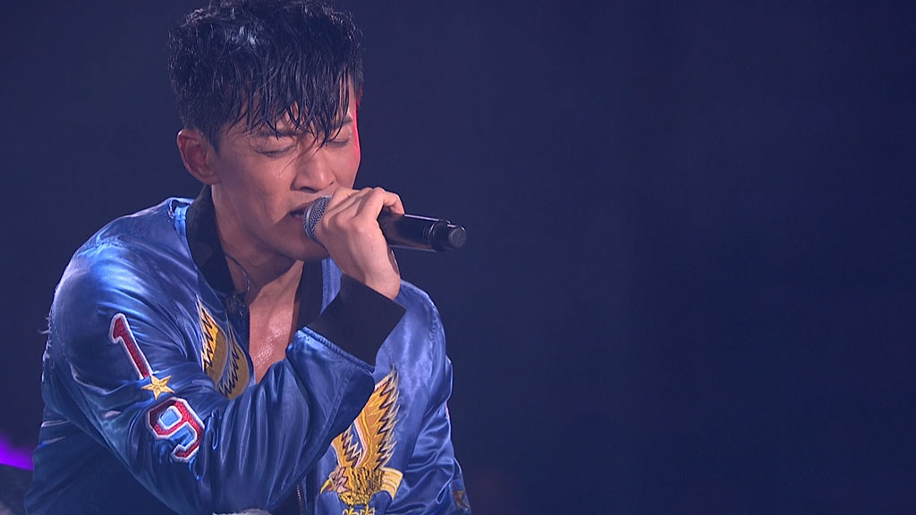 图片[3]-2014年林肯公园柏林演唱会 4K视频 HEVC编码 Linkin Park Berlin Concert 2014 2160p《4K TS HDTV 21.3G》-蓝光演唱会资源网