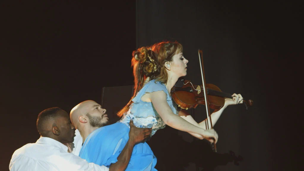 图片[4]-林赛·斯特林 2015年伦敦音乐会 Lindsey Stirling: Live from London 2015《ISO 29.02G》-蓝光演唱会资源网