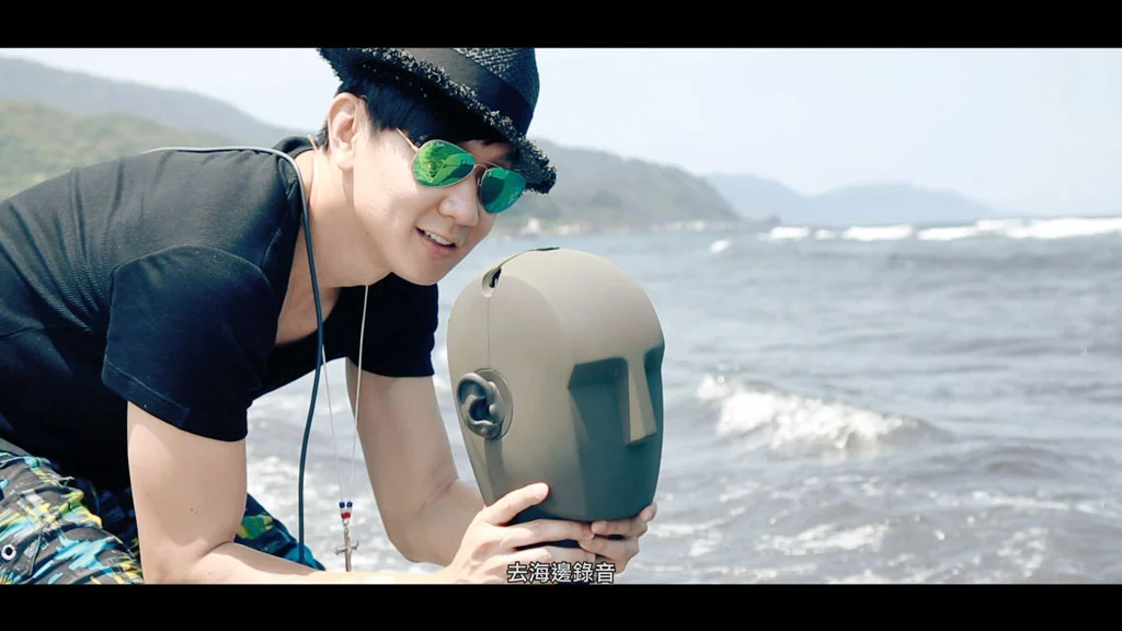 图片[6]-林俊杰 实验专辑 和自己对话录音纪实 JJ Lin – From Me To Myself [BDISO 18.91GB]-蓝光演唱会资源网