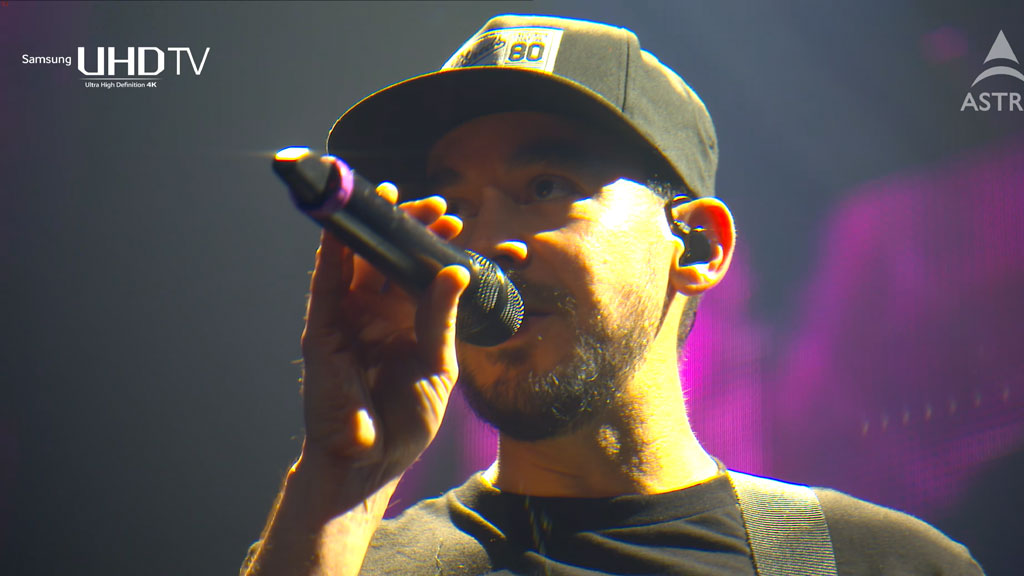 图片[2]-Linkin Park – Live at O2 Berlin 2015 2160p 4K《HDTV MKV 22.2G》-蓝光演唱会资源网
