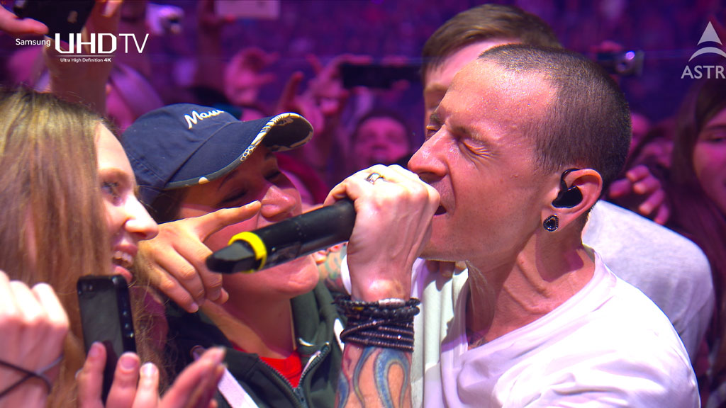 图片[4]-Linkin Park – Live at O2 Berlin 2015 2160p 4K《HDTV MKV 22.2G》-蓝光演唱会资源网