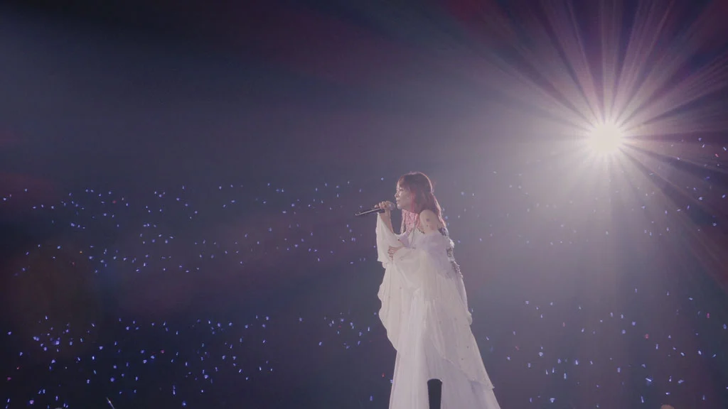 图片[4]-LiSA LiVE is Smile Always ~364+JOKER~ at YOKOHAMA ARENA《BDMV 34G》-蓝光演唱会资源网
