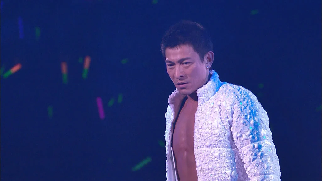 图片[5]-刘真性感魅舞2D+3D蓝光原盘 Liu Zhen SEXY DANCE 2012 BluRay 2D+3D《BDMV 25.1G》-蓝光演唱会资源网