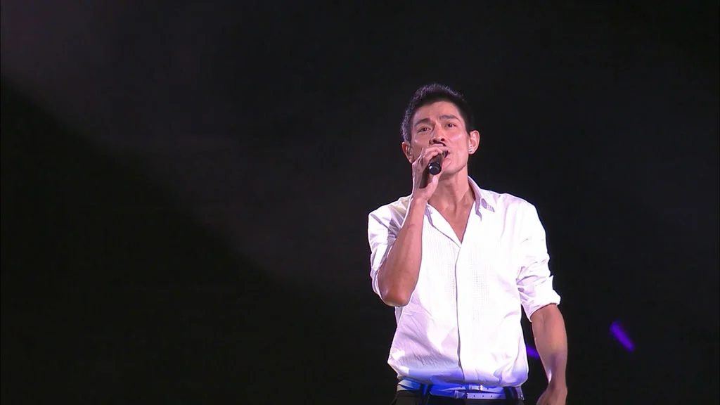 图片[4]-刘德华 Wonderful World 香港演唱会 Andy Lau Wonderful World Concert Tour HK 2007 [Remux MKV 41.9GB]-蓝光演唱会资源网