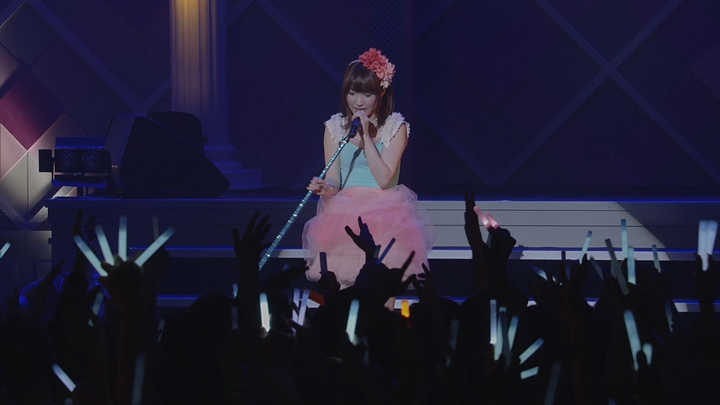 LIVE STAGE「ぼっち・ざ・ろっく！」(完全生産限定版) 2024 1BD+2DVD [BDMV 60.5GB]-蓝光演唱会资源网