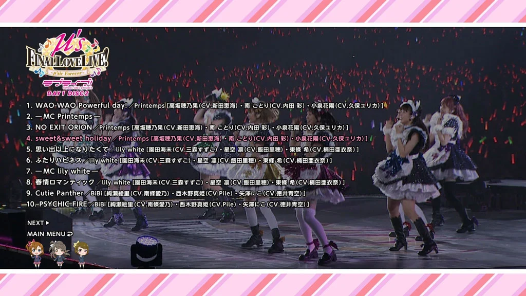 图片[2]-滚石乐队 The Rolling Stones – Live At The Max 1991《BDMV 21.5GB》-蓝光演唱会资源网