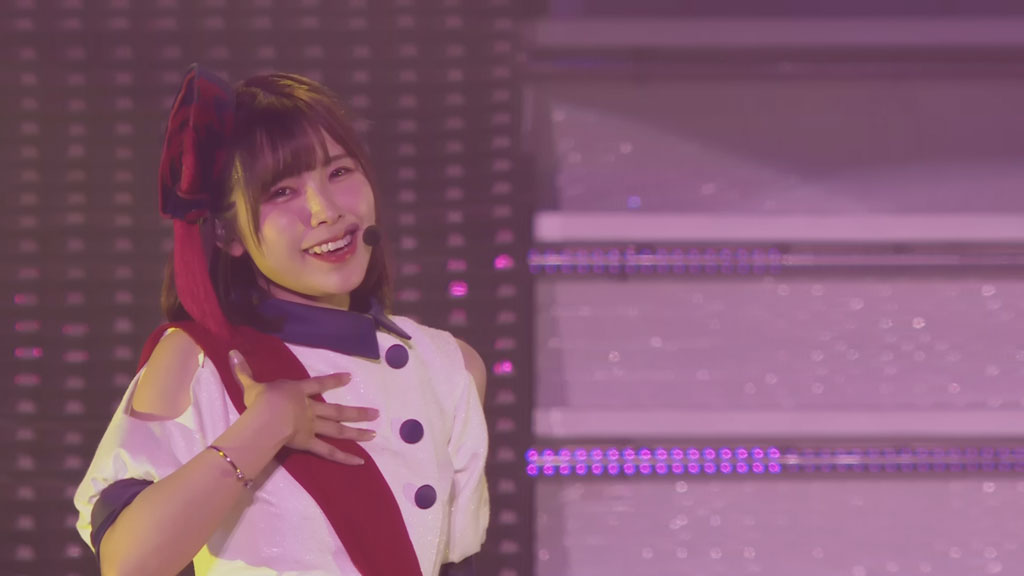 图片[3]-LIVE STAGE「ぼっち・ざ・ろっく！」(完全生産限定版) 2024 1BD+2DVD [BDMV 60.5GB]-蓝光演唱会资源网