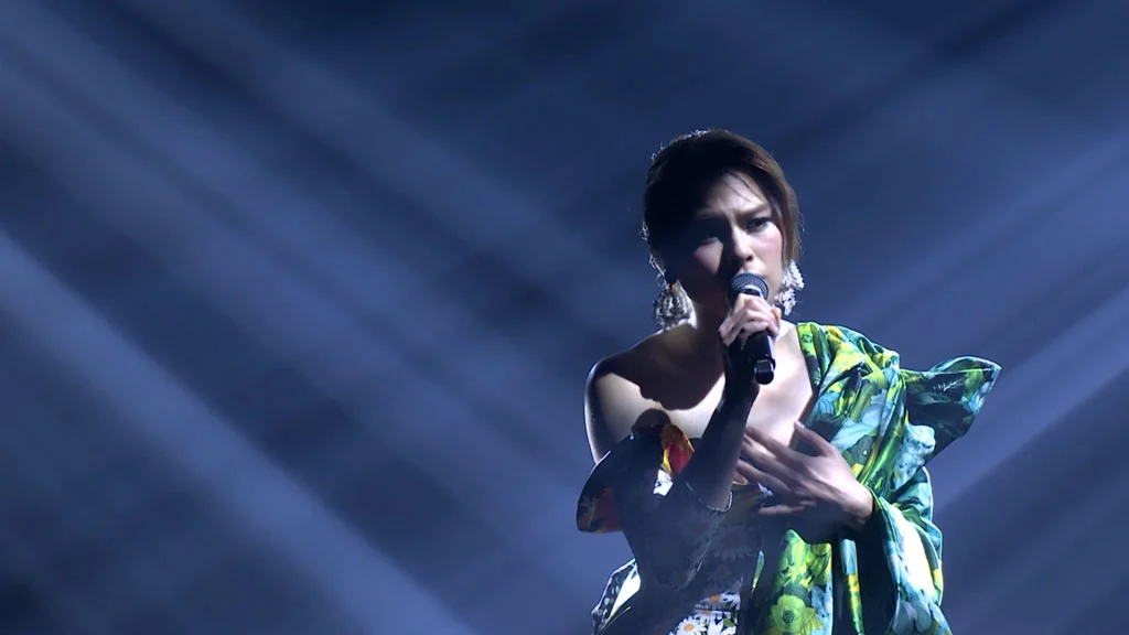 图片[2]-李幸倪 First Of All Live 2018演唱会 首踏红馆全记录 [BDMV 2BD 55.35GB]-蓝光演唱会资源网
