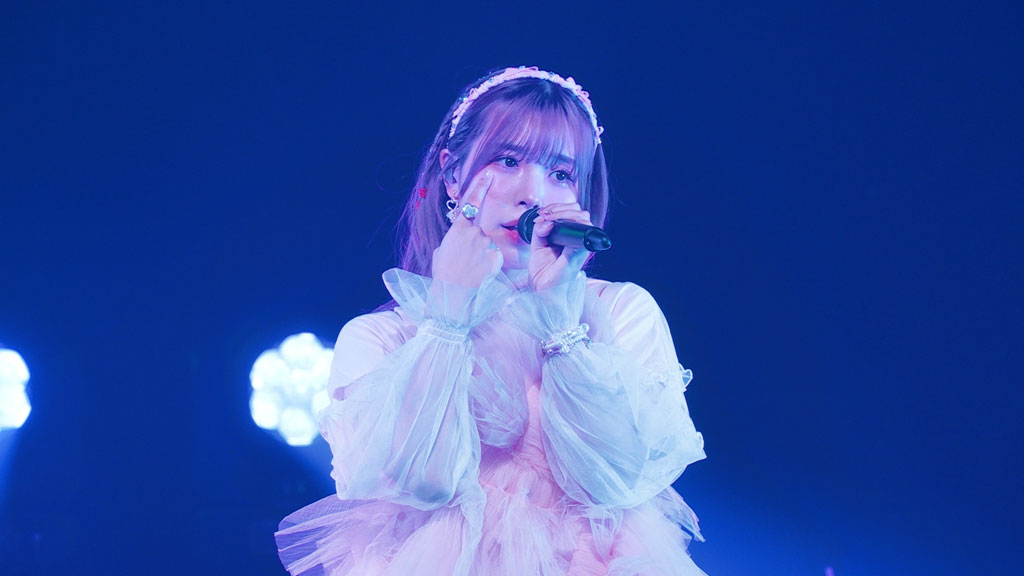 图片[7]-りーゆう – Liyuu Concert TOUR 2023 LOVE in koii 2023 [BDMV 2BD 44.1GB]-蓝光演唱会资源网
