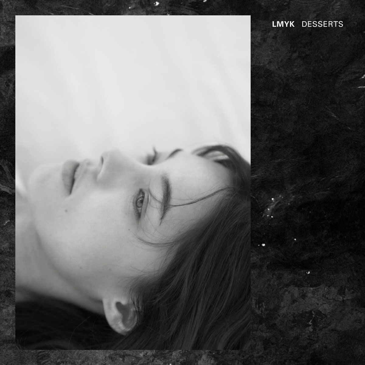 LMYK – DESSERTS 2023 [24bit/48kHz] [Hi-Res Flac 545MB]-蓝光演唱会资源网