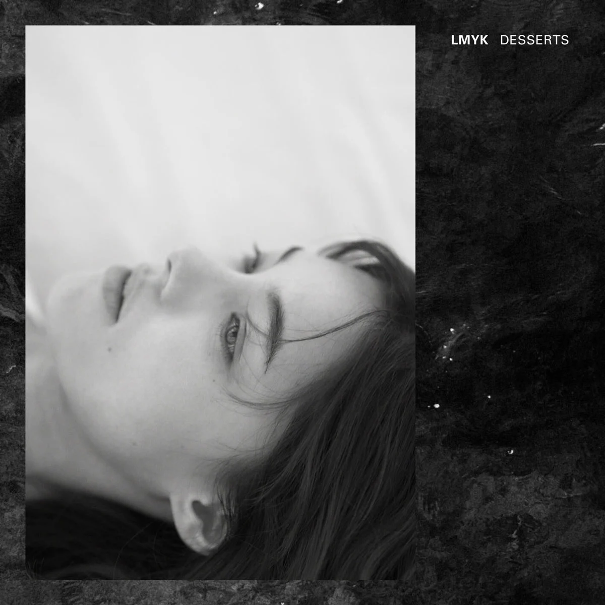 LMYK – DESSERTS 2023 [24bit/48kHz] [Hi-Res Flac 545MB]-蓝光演唱会资源网