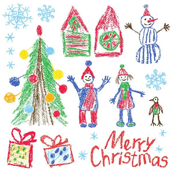 lofi – christmas recipe 2023 [24bit/48kHz] [Hi-Res Flac 164MB]-蓝光演唱会资源网